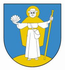 Rada Gminy Pałecznica